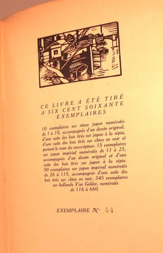 Le Père Perdrix. PHILIPPE (Charles-Louis)