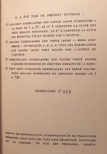 Lapointe et Ropiteau