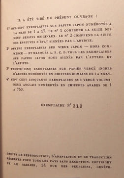 Lapointe et Ropiteau. DUHAMEL (Georges)