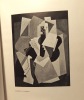 DU CUBISME et des moyens de le comprendre. GLEIZES (Albert)