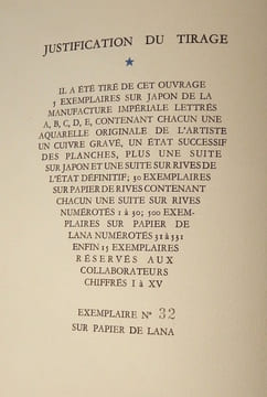 Monsieur de Bougrelon. LORRAIN (Jean)