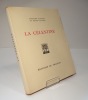 La Célestine. Tragi-comédie imitée de l'espagnol. FLEURET (Fernand), ALLARD (Roger)