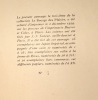 La Célestine. Tragi-comédie imitée de l'espagnol. FLEURET (Fernand), ALLARD (Roger)