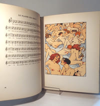 Chansons de salles de garde