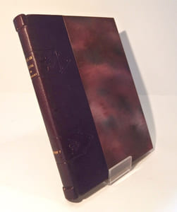 Le Roman de Tristan et Iseut