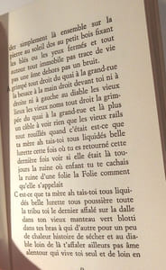 Cette fois