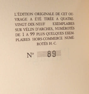 L'Image