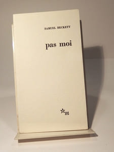 Pas moi