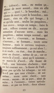 Pas moi