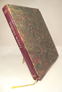 Louyse Moillon (Paris,vers 1610-1696). La Nature Morte au Grand siècle. Catalogue raisonné 