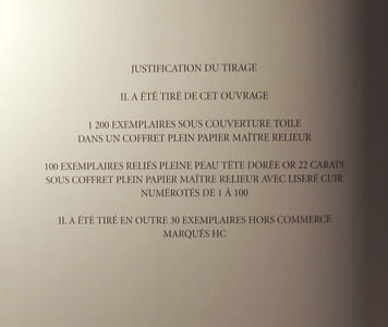 Louyse Moillon (Paris,vers 1610-1696). La Nature Morte au Grand siècle. Catalogue raisonné 