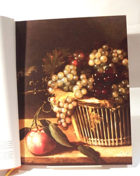 Louyse Moillon (Paris,vers 1610-1696). La Nature Morte au Grand siècle. Catalogue raisonné . ALSINA (Dominique)
