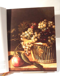 Louyse Moillon (Paris,vers 1610-1696). La Nature Morte au Grand siècle. Catalogue raisonné 