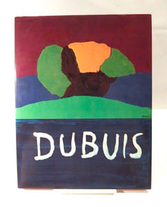 Dubuis