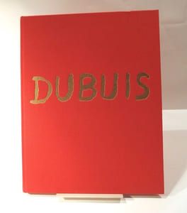 Dubuis