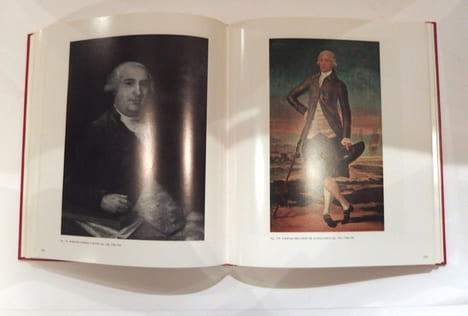 Goya. 1746-1828. Biographie, étude analytique et catalogue de ses peintures. GUDIOL (José)