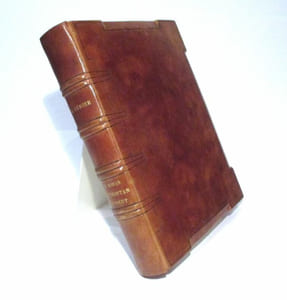 Le Roman de Tristan et Iseut. Renouvelé par Joseph Bédier. Illustrations de Robert Engels.
