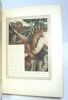 Le Roman de Tristan et Iseut. Renouvelé par Joseph Bédier. Illustrations de Robert Engels.. BEDIER (Joseph), ENGELS (Robert)