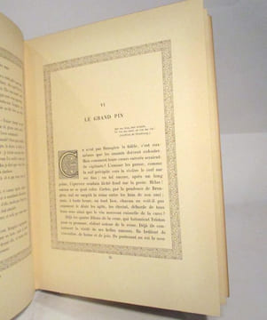 Le Roman de Tristan et Iseut. Renouvelé par Joseph Bédier. Illustrations de Robert Engels.. BEDIER (Joseph), ENGELS (Robert)
