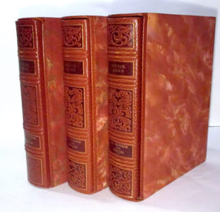 La Légende des Siècles