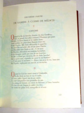 La Légende des Siècles. HUGO (Victor), FERRARI (Rino)