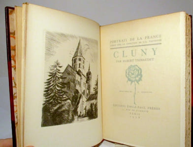 Cluny