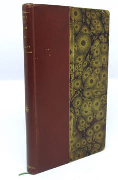 Mémoires sur la vie de mademoiselle de Lenclos. BRET (Antoine)