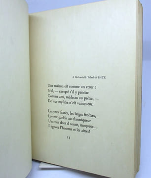 Chacun treize à la douzaine. N°12. XANROF (Léon Alfred Fourneau, dit)