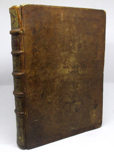 Bibliothèque des coutumes , contenant : la préface d'un nouveau Coutumier général, une liste historique des Coutumiers généraux, une liste alphabétique des textes & commentaires des coutumes, usances, statuts, (...) . Le texte des anciennes Coutumes de Bourbonnois (...). Le texte des nouvelles Coutumes de Bourbonnois avec les apostilles de M. Charles Du Molin, & son commentaire posthume (...). Quatre consultations du même auteur, qui ont été omises dans le recueil de ses ouvrages