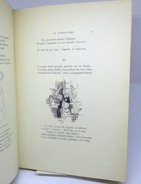 Les Galéniennes. Fantaisies rimées en marge du Codex. Suivies de quelques autres poèmes. Préface du docteur François Helme -  TORAUDE (Léon-Gabriel)