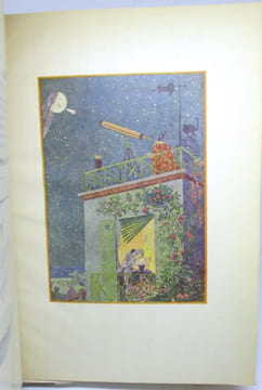 Les Galéniennes. Fantaisies rimées en marge du Codex. Suivies de quelques autres poèmes. Préface du docteur François Helme -  TORAUDE (Léon-Gabriel)