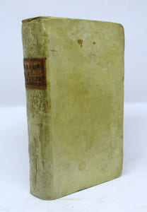L'Eneide di Virgilio del commendatore Annibal Caro libro dodici. (...) Oltre la vita dell'Autore, e quella del medesimo Virgilio si aggiungono le traduzioni della Buccolica, e della Georgica