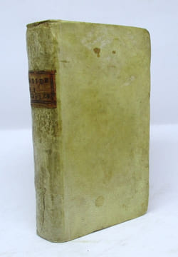 L'Eneide di Virgilio del commendatore Annibal Caro libro dodici. (...) Oltre la vita dell'Autore, e quella del medesimo Virgilio si aggiungono le ...