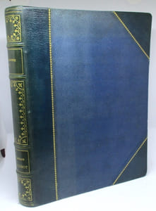 Le Paysage Français de Poussin à Corot. A l'exposition du Petit Palais (Mai-Juin 1925). Etudes et catalogue