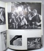 Photography Year Book 1935. Korda, T. (Editor)