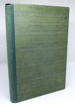 Odes anacréontiques. ANACREON, LECONTE de LISLE (Charles-Marie), DERAIN (André)
