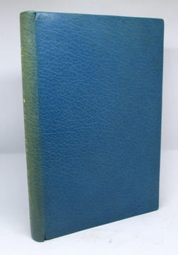Odes anacréontiques. ANACREON, LECONTE de LISLE (Charles-Marie), DERAIN (André)