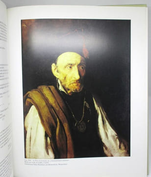 Théodore Géricault. Etude critique, documents et catalogue raisonné.Tome VIGénie et folie. Le Radeau de la Méduse et les monomanes. BAZIN (Germain)