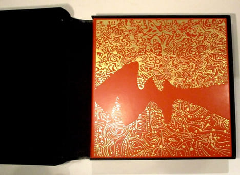 Le Livre d'Eros. COLLECTIF, TREMOIS (Pierre-Yves)