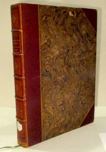 Etat général des tapisseries de la manufacture des Gobelins depuis son origine jusqu'à nos jours. 1600-1900.Tome II. Période Louis XIV 1662-1699 