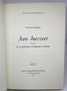 Jean Jouvenet 1644-1717 et la peinture d'histoire à Paris. SCHNAPPER (Antoine)