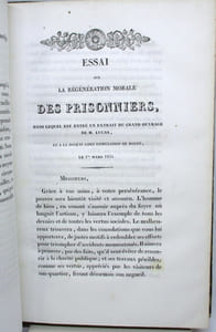 Mélanges d'économie sociale.