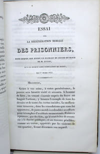 Mélanges d'économie sociale.