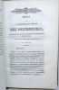 Mélanges d'économie sociale.. ANONYME (Louis Auguste Barbet)