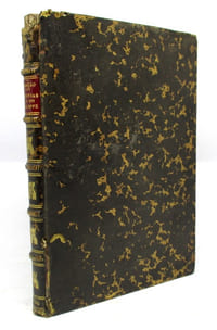 Relaçao das exequias del Rey Dom Filippe nosso senhor, primero deste nome dos Reyes de Portugal.Funebris oratio sacris funeribus Philippi Secundi Regis Catholici, Conimbricae habita in Regio Academiae Caenobio quinta die Nouembris M.D.XCVIII