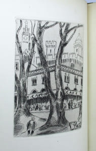 Perpignan