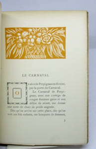 Perpignan