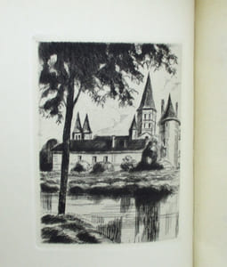 Paray-le-Monial