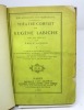 Théâtre complet d'Eugène Labiche avec une préface par Emile Augier. LABICHE (Eugène)