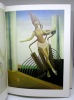 Max Ernst. Oeuvre-Katalog. Complet. ERNST (Max), SPIES (Werner), MEKTEN (Sigrid & Günter)
